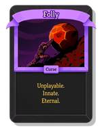 Folly