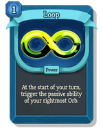 Loop