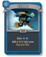 TURBO