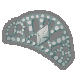 Diamond Diadem